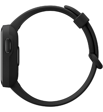 xiaomi watch