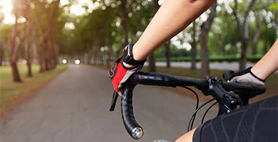 reloj inteligente deportivo