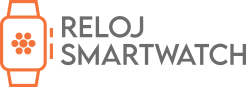 relojsmartwatch.es