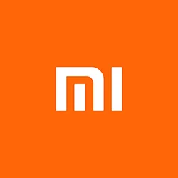 xiaomi smartwatch