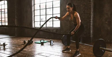 reloj deportivo inteligente