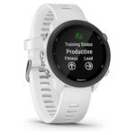 garmin forerunner 235 mejor precio