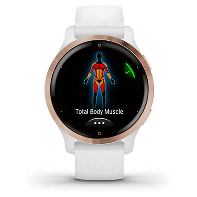 xataka smartwatch