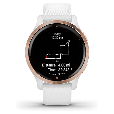 como instalar mapas en garmin