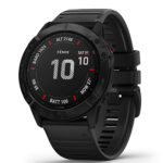 garmin fenix amazon