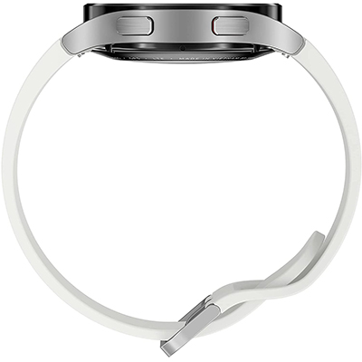 samsung galaxy watch active 4