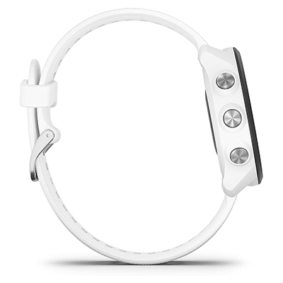 comprar garmin forerunner 235