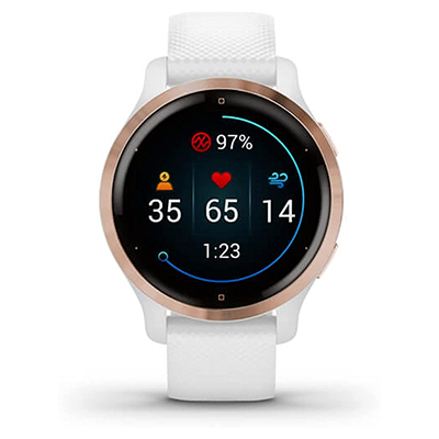 garmin store