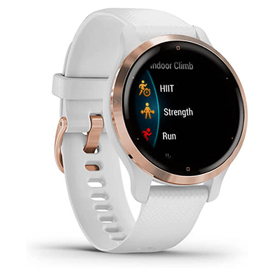 garmin barato