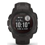 mejores widgets garmin fenix 3