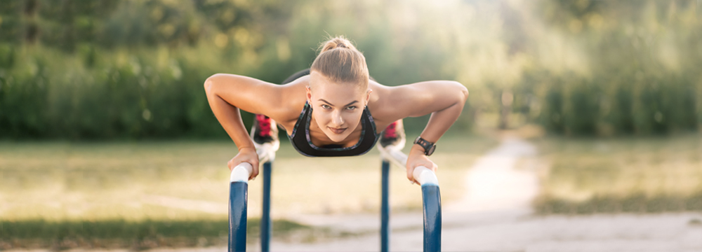 smartwatch deportivos