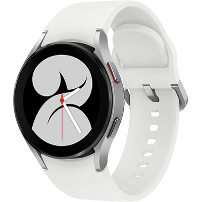 reloj con bluetooth para android