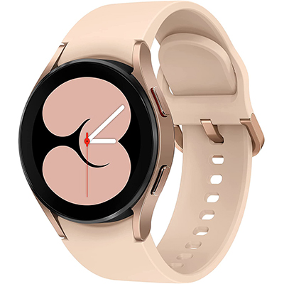 xwatch rosa