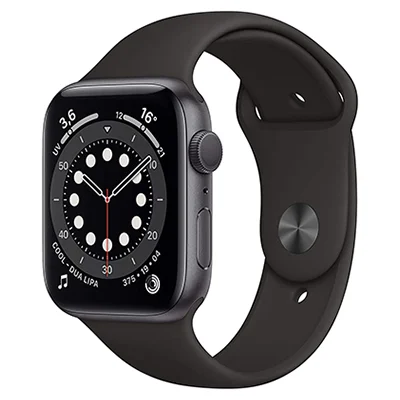 apple watch redondo