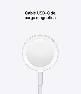 media markt apple watch se