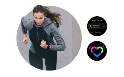 reloj samsung media markt