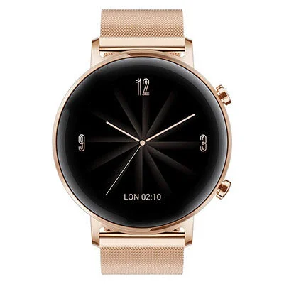 huawei smartwatch mujer