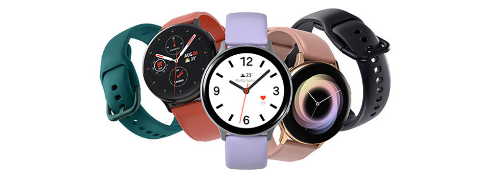 samsung active 2 40mm